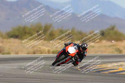 media/Mar-21-2025-CVMA Friday Practice (Fri) [[30cd4fe323]]/2-Racer 1/Session 6 (Turn 15)/